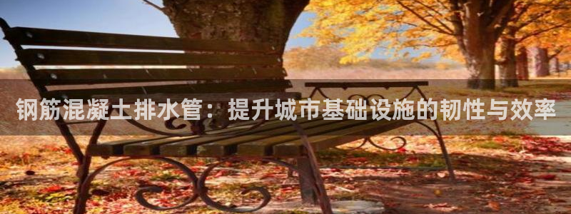 天辰娱乐7天22650