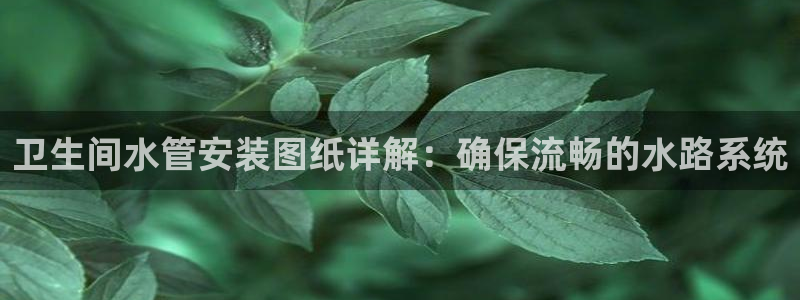 天辰娱乐 qq