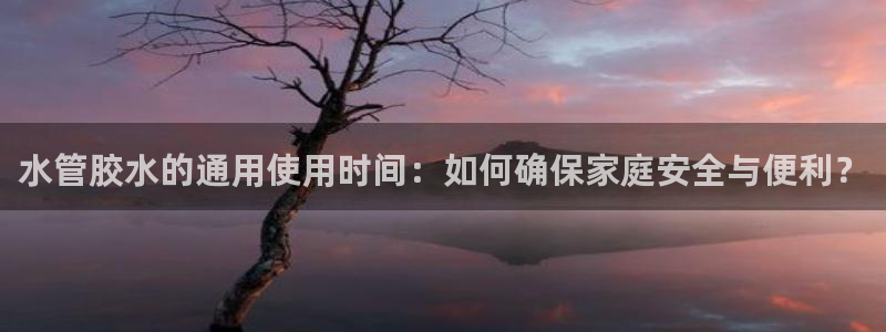 天辰娱乐股东