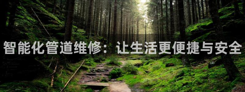 天辰娱乐传媒