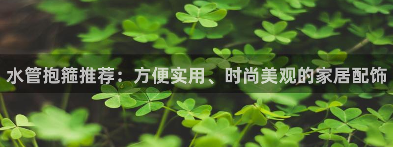 集宁天辰娱乐