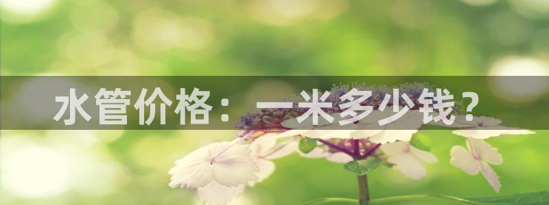 天辰娱乐 qq