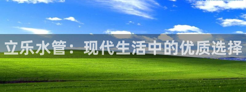 天辰娱乐1996