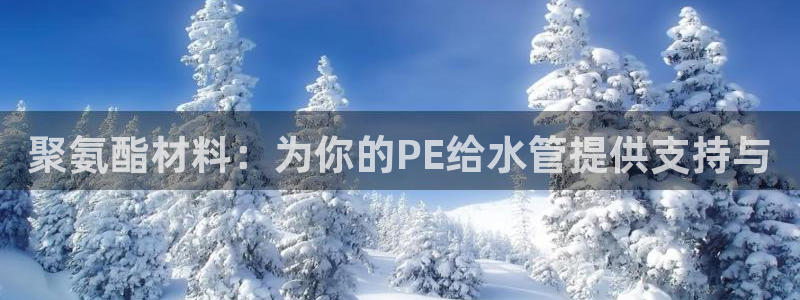 天辰娱乐平台地址