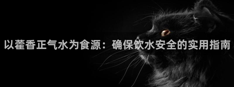 天辰娱乐简介