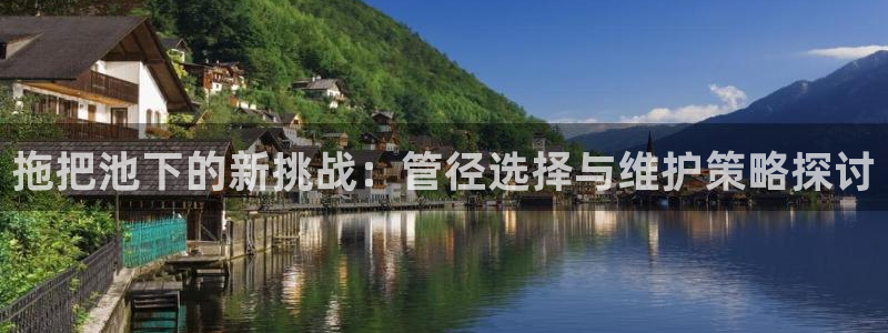 天辰娱乐白屏