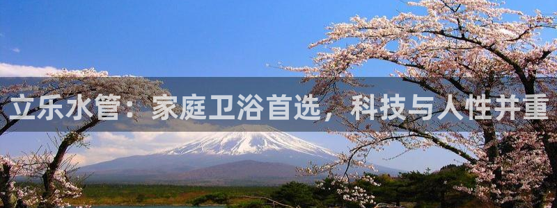 天辰娱乐视频