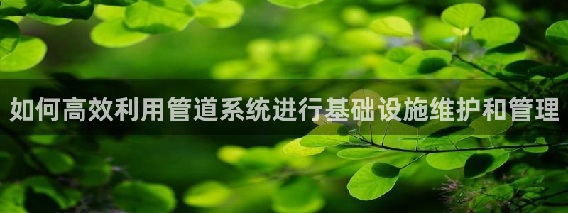 天辰娱乐新