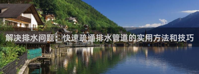 徐州天辰娱乐