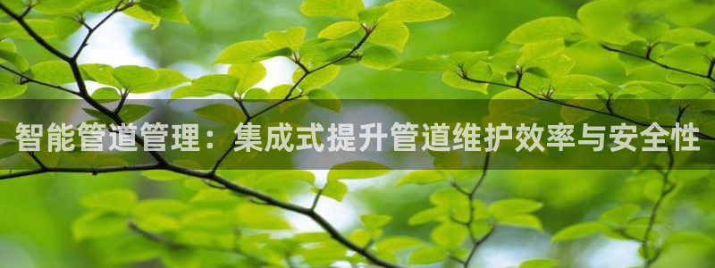 天辰娱乐开户