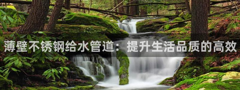 天辰娱乐赌博