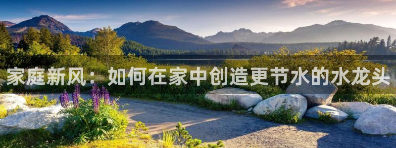 天辰娱乐平台入口