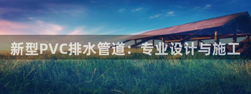 天辰娱乐 . 鱼刺