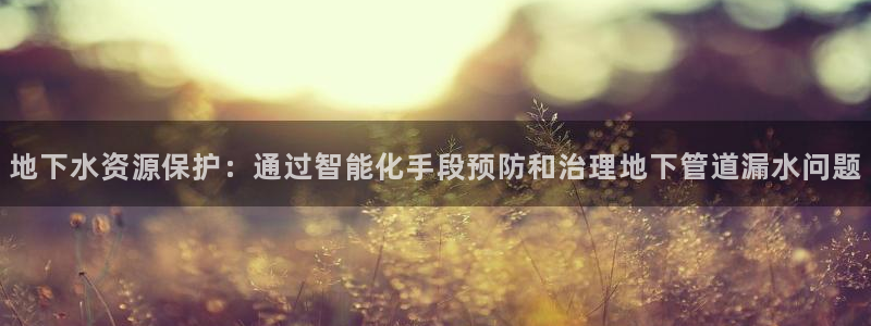 天辰娱乐会所