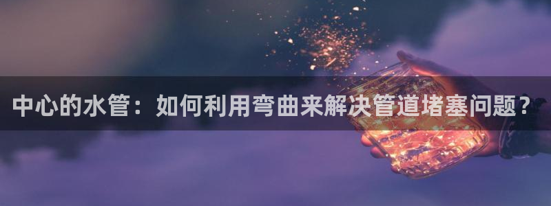 天辰娱乐传媒