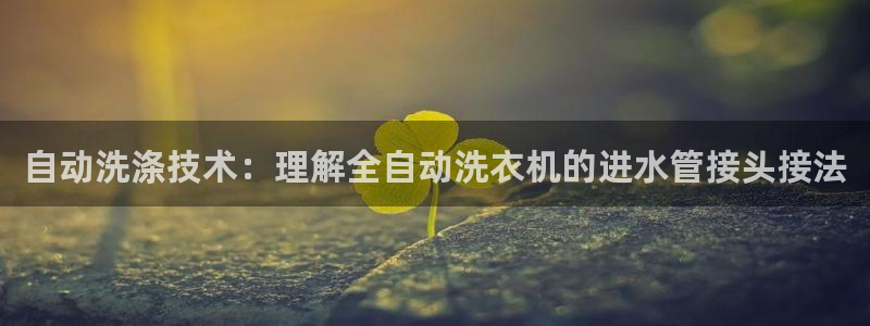 天辰宝宝娱乐