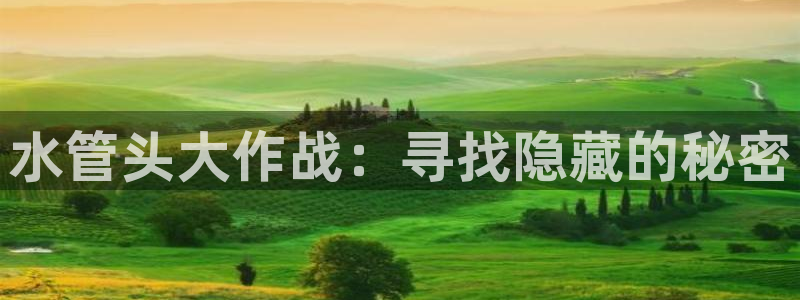 天辰娱乐简介