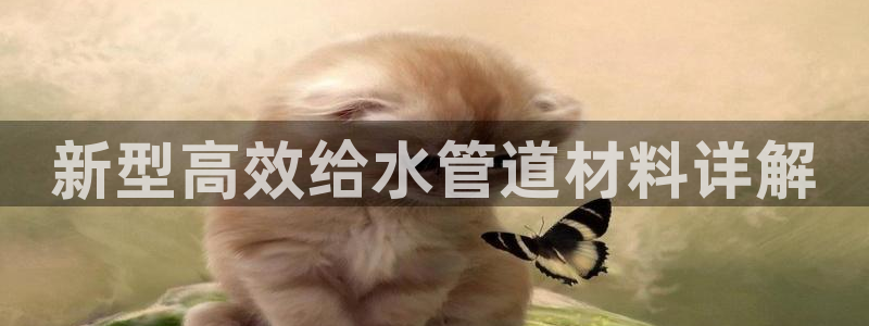 天辰娱乐解封