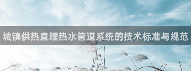 集宁天辰娱乐