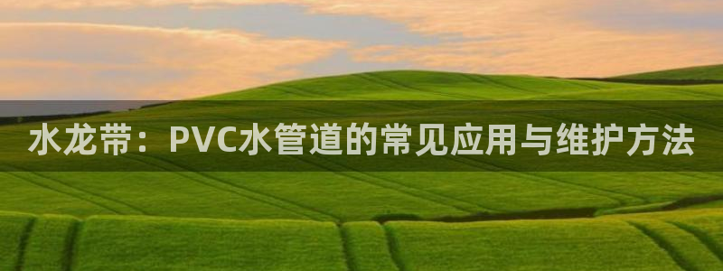 大同天辰娱乐