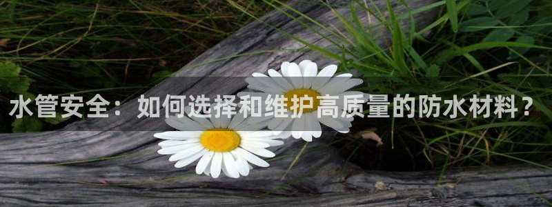 天富天辰娱乐