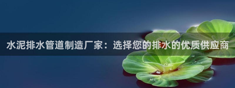 天辰娱乐入口