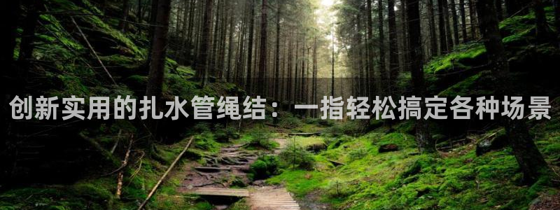 天辰娱乐官方