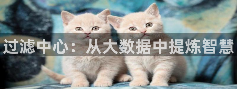天辰娱乐