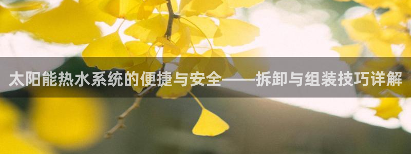 天辰娱乐平台安全吗