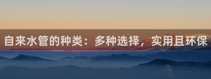 天辰国际娱乐
