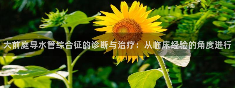 天辰娱乐官网平台入口