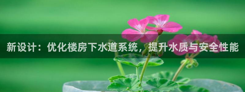 天辰娱乐登陆