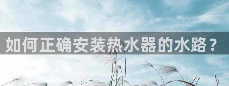 天辰娱乐的网址首页