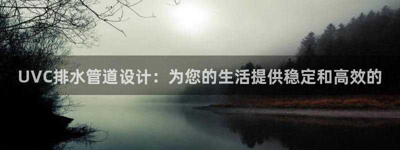 辰天娱乐用品