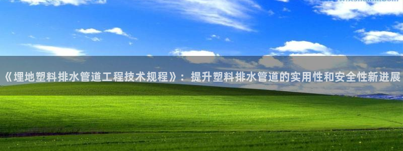 天辰娱乐股东