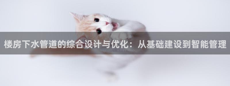 天辰天富娱乐登录