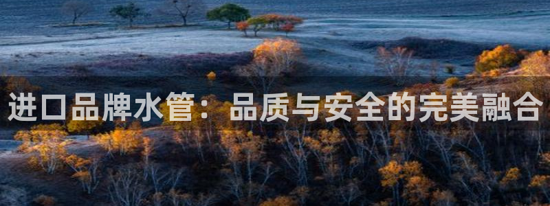 天辰娱乐总管年薪