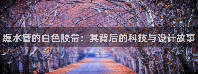 天富娱乐天辰娱乐