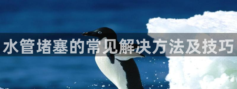 天辰娱乐游戏平台怎么样