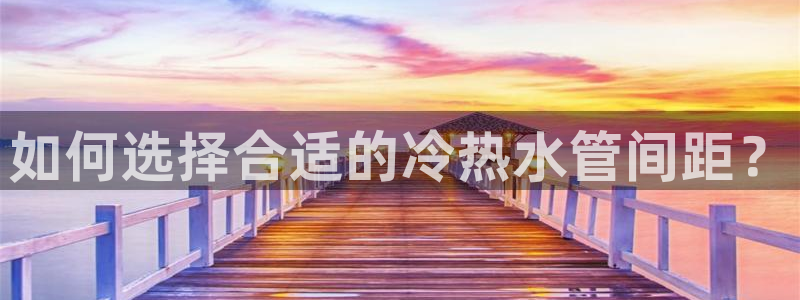 菲律宾天辰娱乐